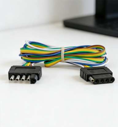 Wire Harness